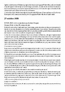 604 PILOTE DE T6 PAR PIERRE BINET_000034